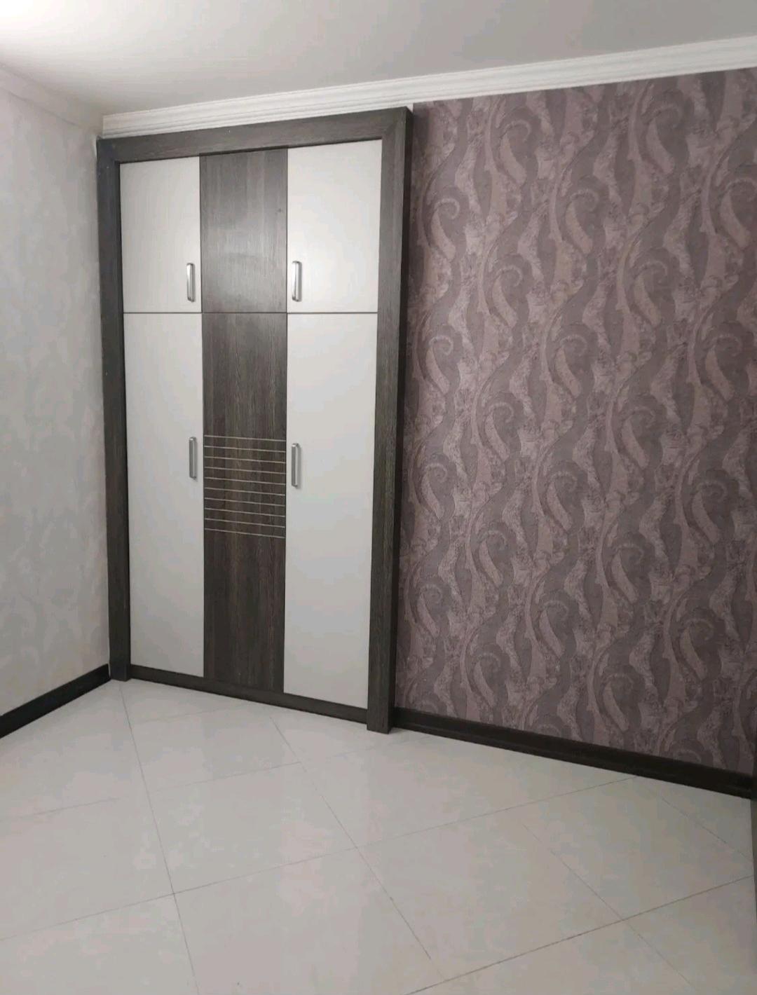 رهن و اجاره, آپارتمان,  مسکونی ,  140 متر,  به قیمت 